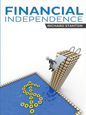 cover image of Financial Independence